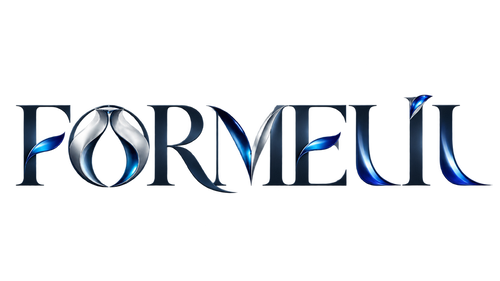 FORMELIL
